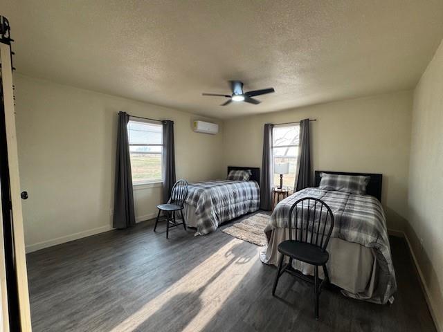 213 County Road 102 Roby, TX 79543 - Photo 15 of 21