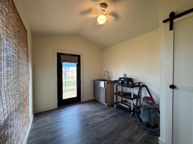 213 County Road 102 Roby, TX 79543 - Photo 17 of 21