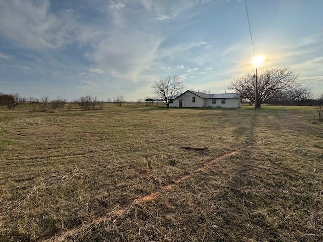 213 County Road 102 Roby, TX 79543 - Photo 18 of 21