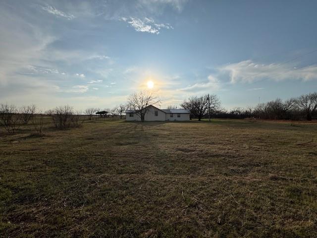 213 County Road 102 Roby, TX 79543 - Photo 19 of 21