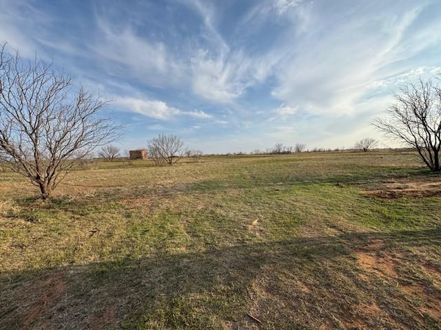 213 County Road 102 Roby, TX 79543 - Photo 21 of 21