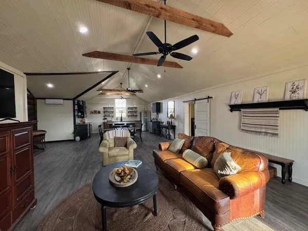 $275,000 | 213 County Road 102, Roby, TX 79543