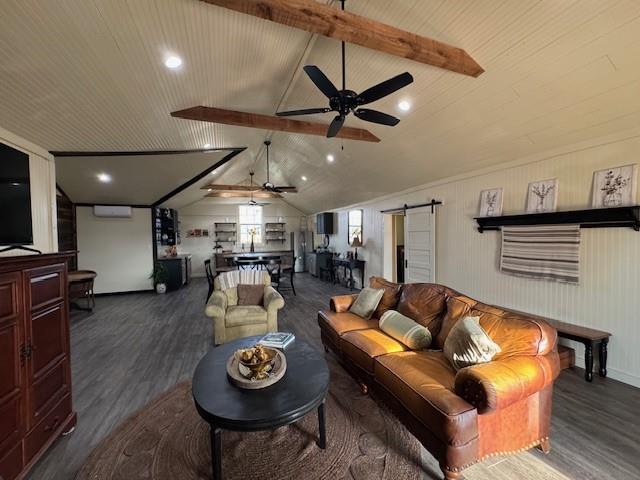 213 County Road 102 Roby, TX 79543 - Photo 4 of 21