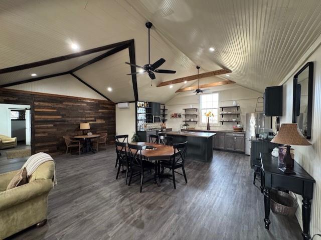 213 County Road 102 Roby, TX 79543 - Photo 6 of 21