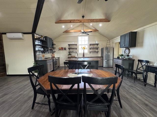 213 County Road 102 Roby, TX 79543 - Photo 7 of 21