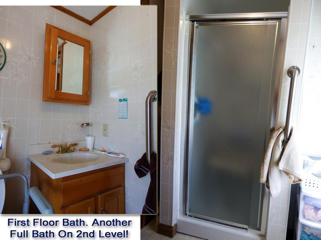 433 Ludlow Road Houlton, ME 04730 - Photo 30 of 35 Photo