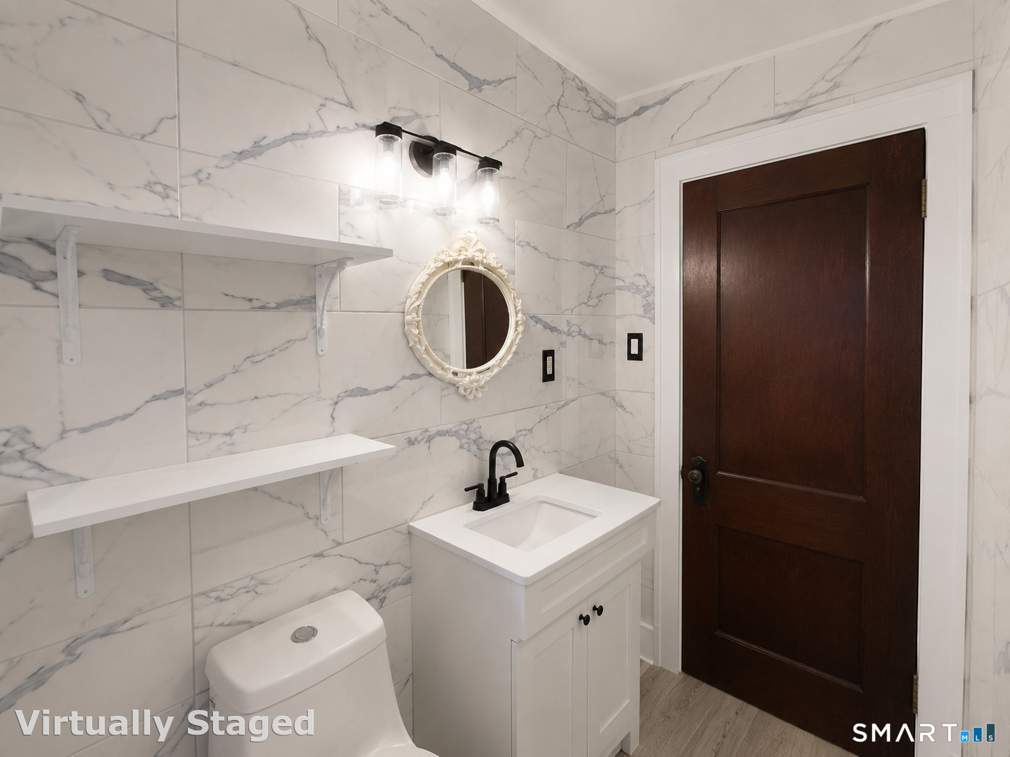 755 Congress Avenue Waterbury, CT 06708 - Photo 16 of 36