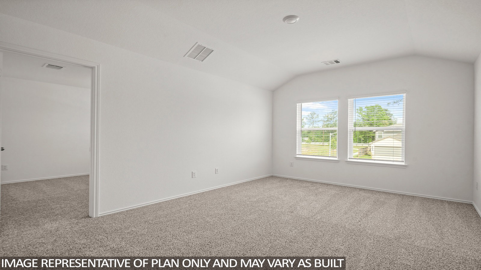 169 Rising Cedar Lane Hockley, TX 77447 - Photo 10 of 18