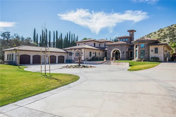 $3,400,000 | 26829 Brooken Avenue, Canyon Country, CA 91387
