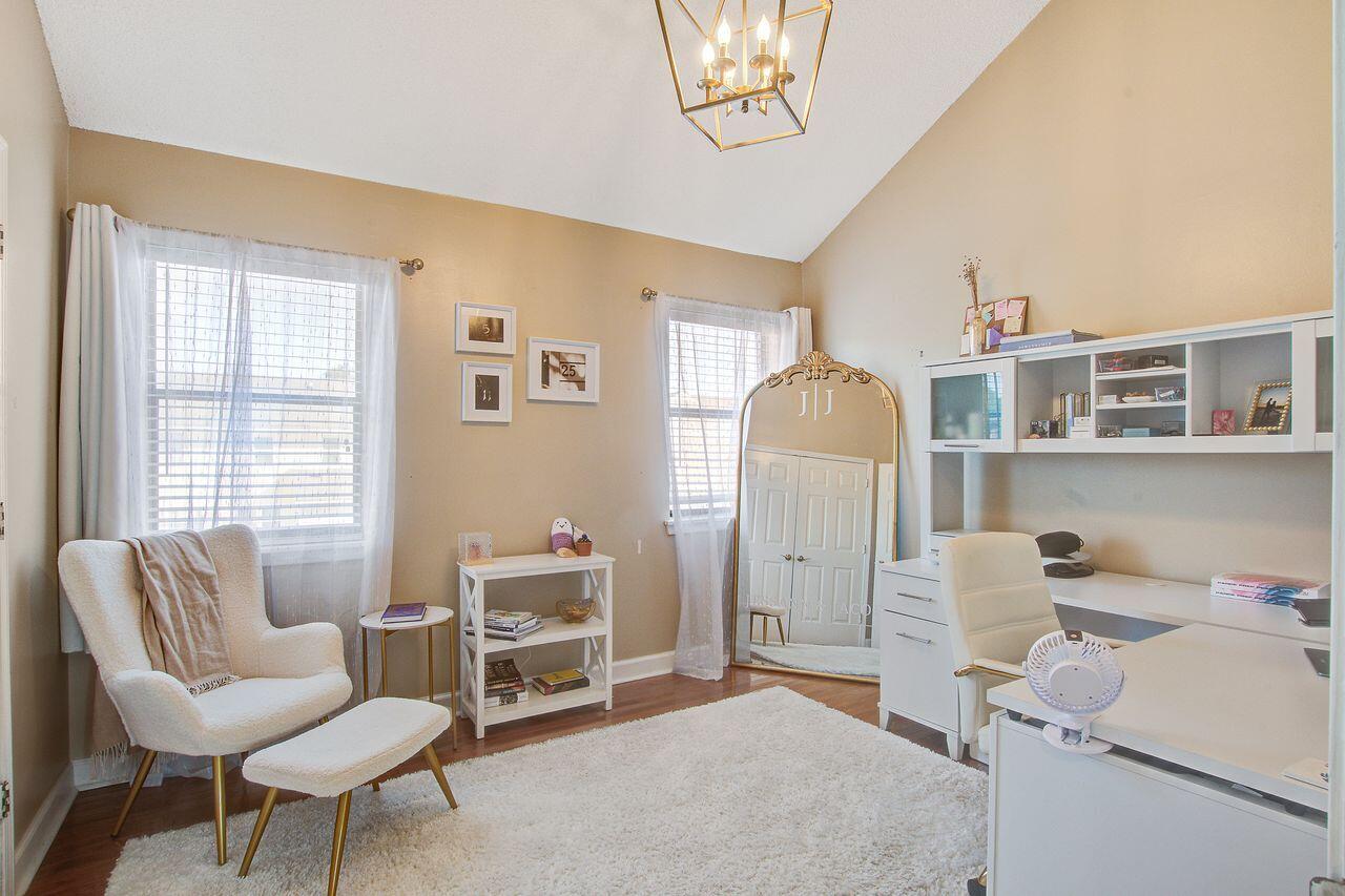 1416 Camp Road Charleston, SC 29412 - Photo 15 of 21 Gallery Image 15