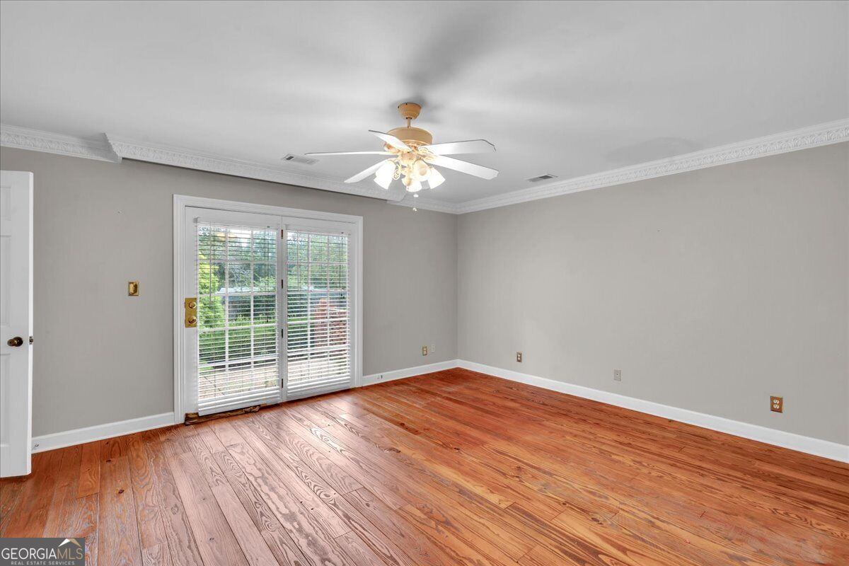 201 Eckles Road Americus, GA 31719 - Photo 35 of 67 Gallery Image 35