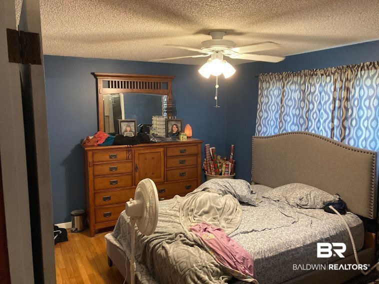 32101 Faircloth Road Elberta, AL 36530 - Photo 28 of 42