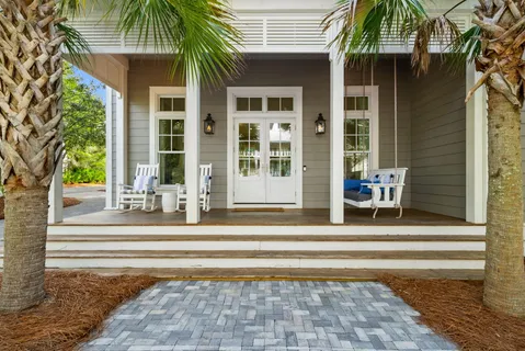 $2,170,000 | 11 Deer Moss Lane, Santa Rosa Beach, FL 32459