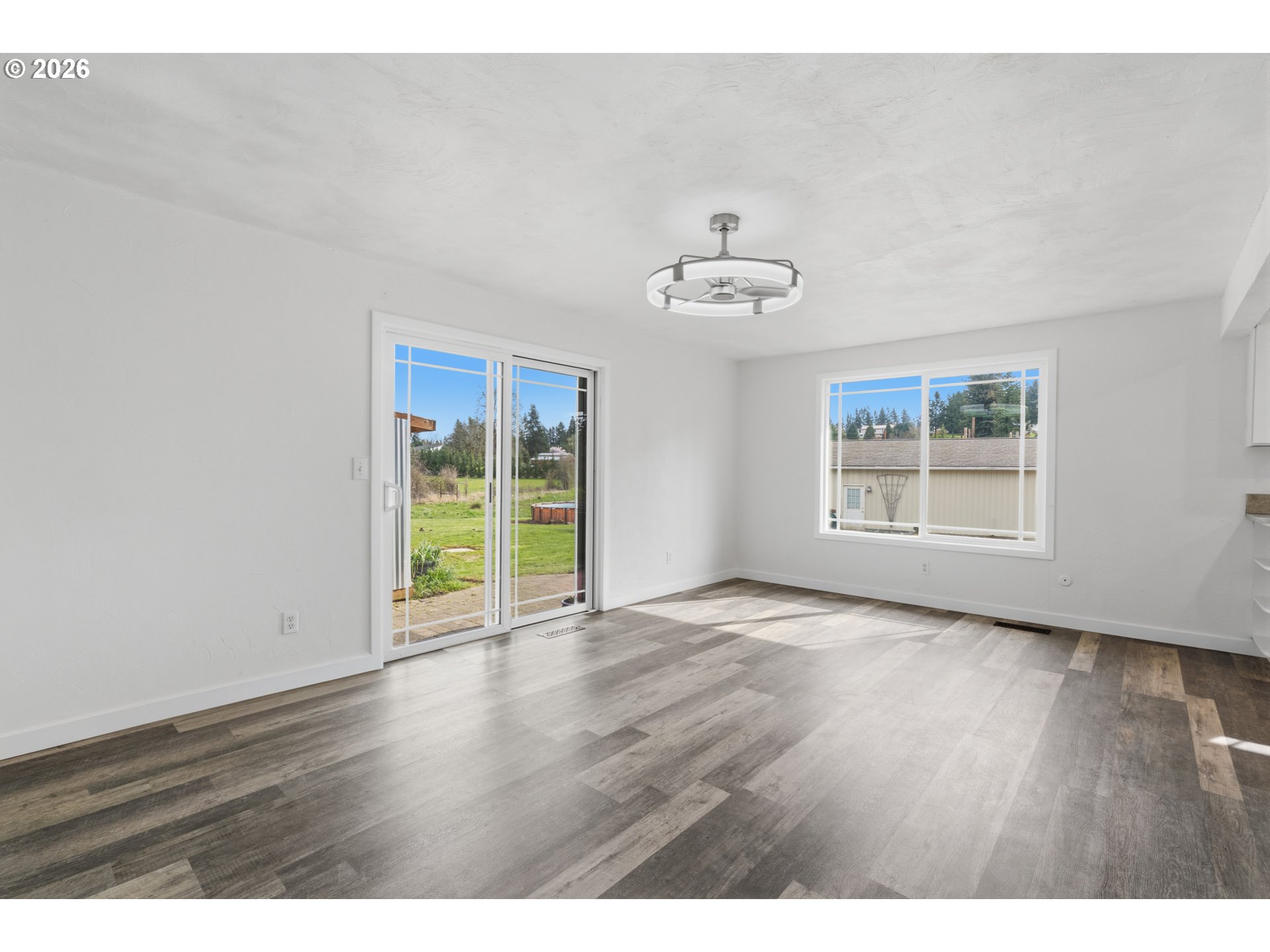16950 South Redland Road Oregon City, OR 97045 - Photo 26 of 48 Gallery Image 26