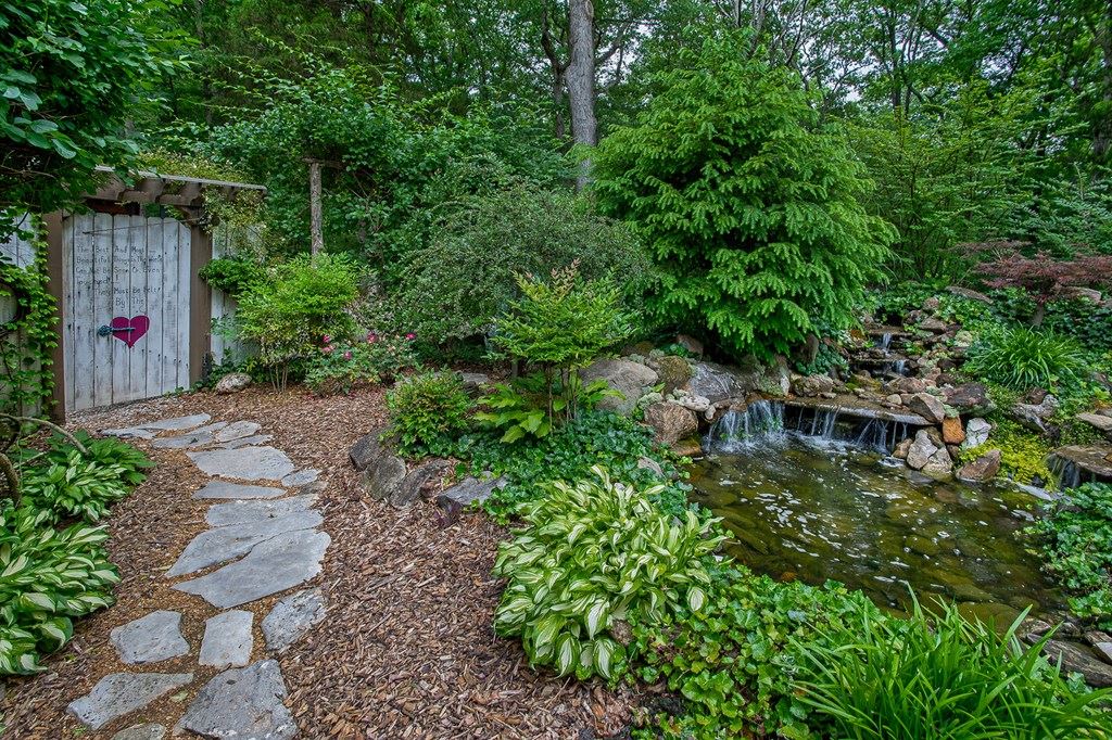 453 Riherd Estates Road Park City, KY 42160 - Photo 5 of 35 Gallery Image 5