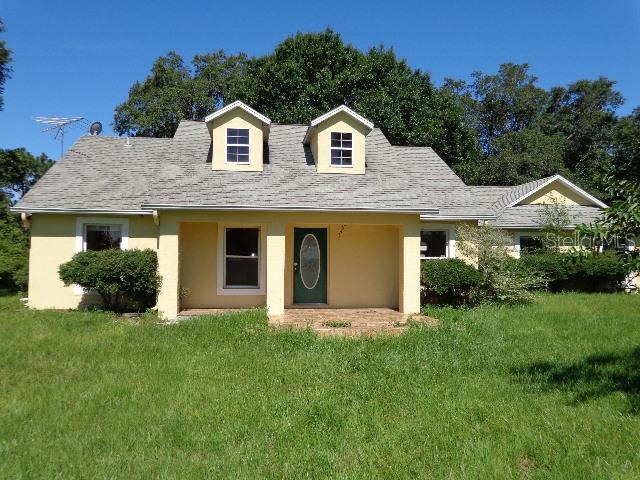 3450 Clark Road St. Cloud, FL 34772 - Photo 1 of 1