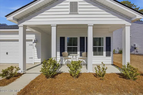 $419,900 | 9152 Island Shore Avenue, Calabash, NC 28467