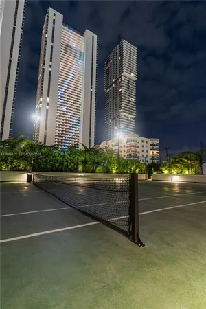 $2,250,000 | 700 Northeast 24th Street, Unit 2602, Miami, FL 33137