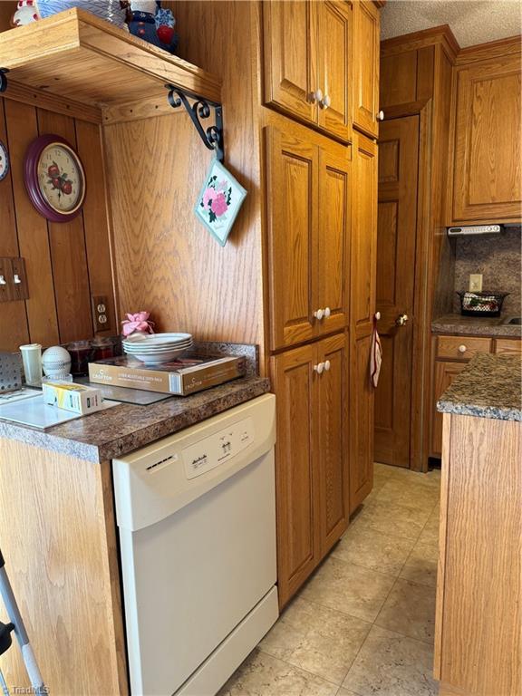 455 Cave Road Dobson, NC 27017 - Photo 21 of 32