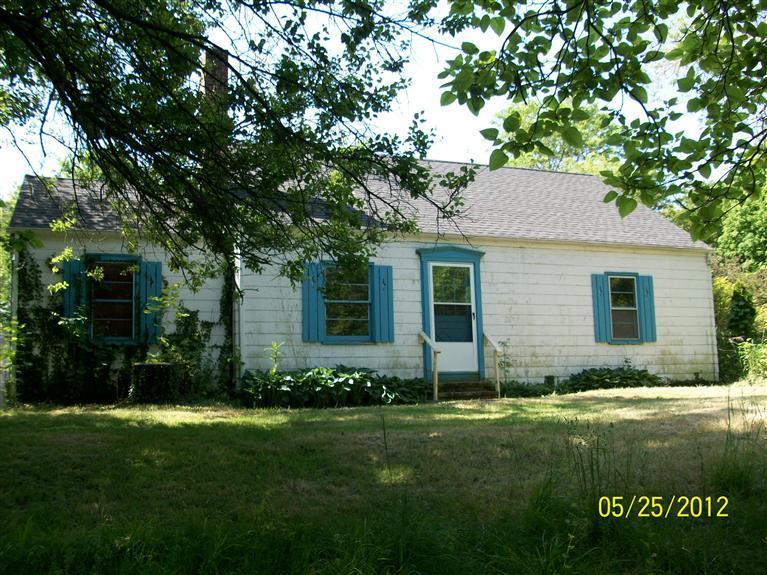 385 North Fremont Road Coldwater, MI 49036 - Photo 1 of 11 Primary Photo