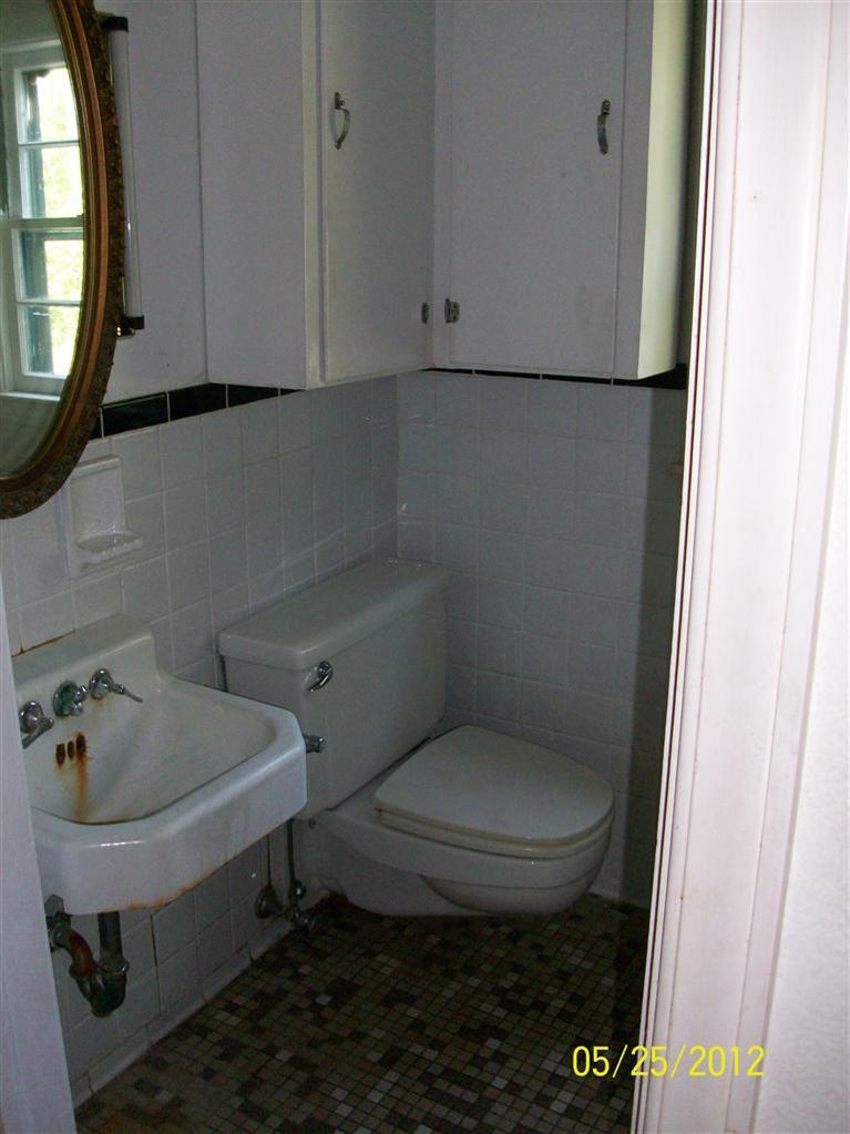 385 North Fremont Road Coldwater, MI 49036 - Photo 11 of 11 Additional Photo