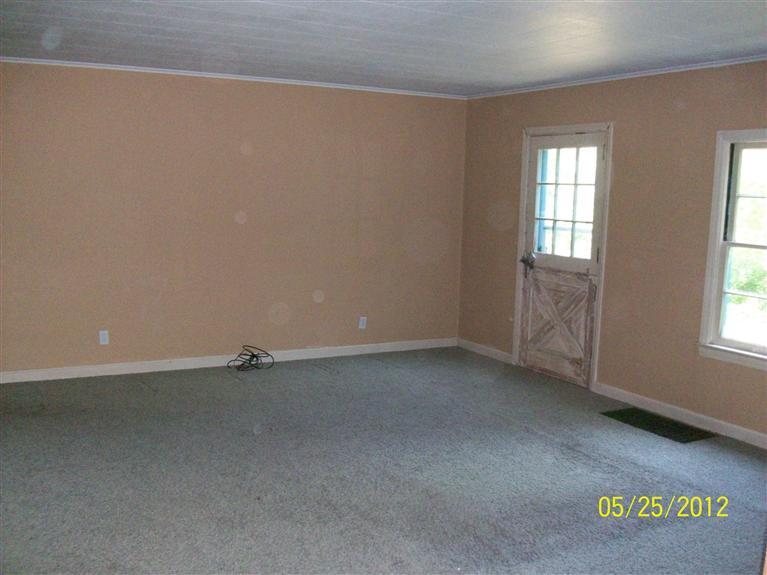 385 North Fremont Road Coldwater, MI 49036 - Photo 4 of 11 Additional Photo