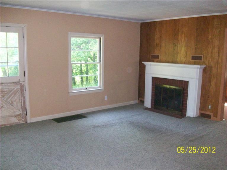 385 North Fremont Road Coldwater, MI 49036 - Photo 5 of 11 Additional Photo