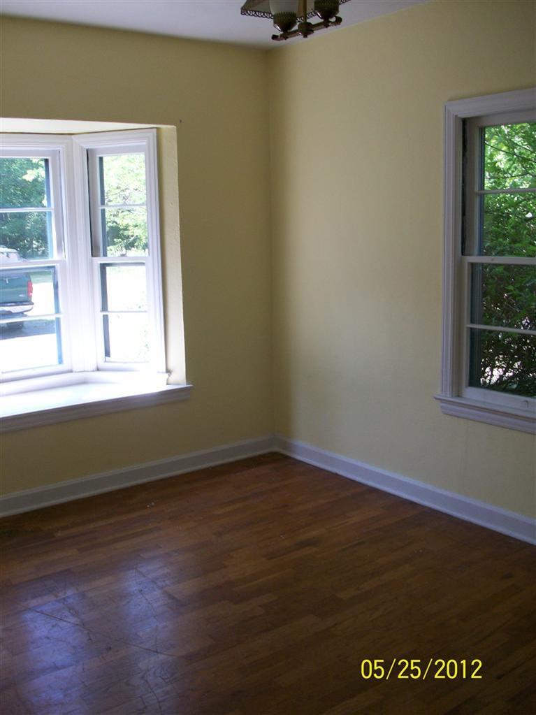 385 North Fremont Road Coldwater, MI 49036 - Photo 7 of 11 Additional Photo