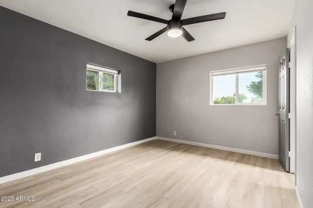 $575,000 | 3336 East Earll Drive, Phoenix, AZ 85018