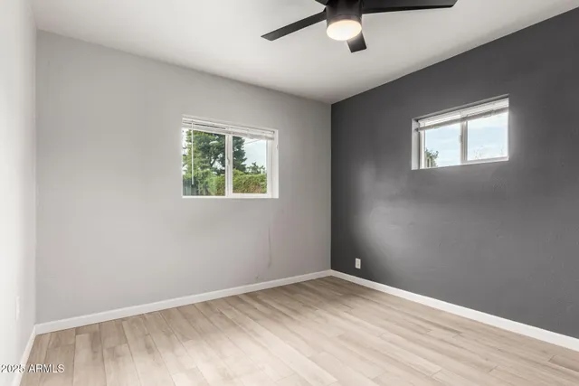 $575,000 | 3336 East Earll Drive, Phoenix, AZ 85018