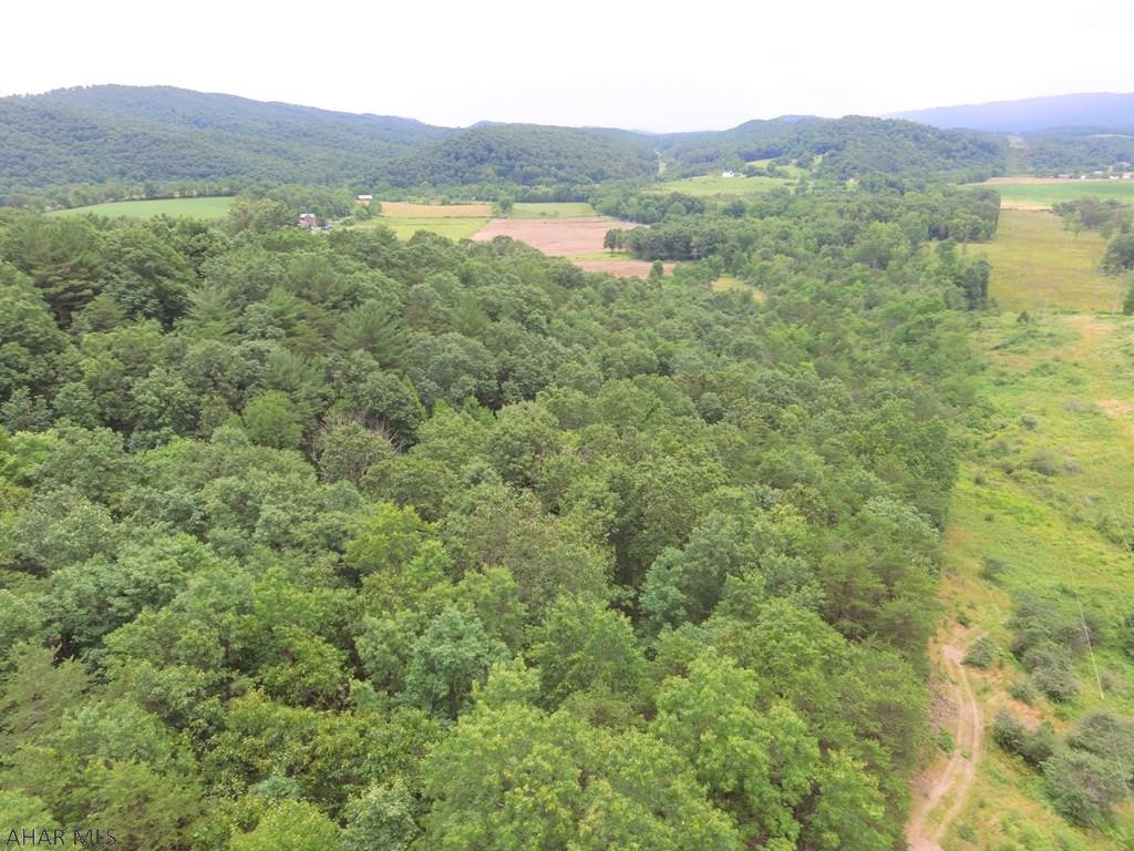 0 Raystown Road Hopewell, PA 16650 - Photo 2 of 51