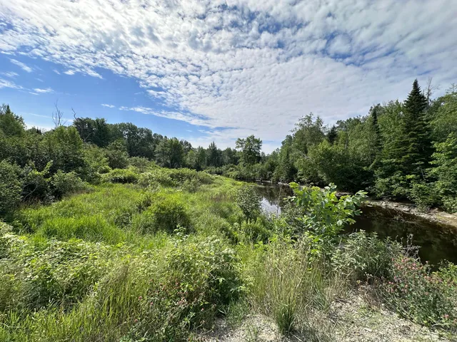 $49,999 | M1-l75a South Lagrange Road, Lagrange, ME 04453