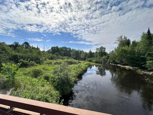 $49,999 | M1-l75a South Lagrange Road, Lagrange, ME 04453