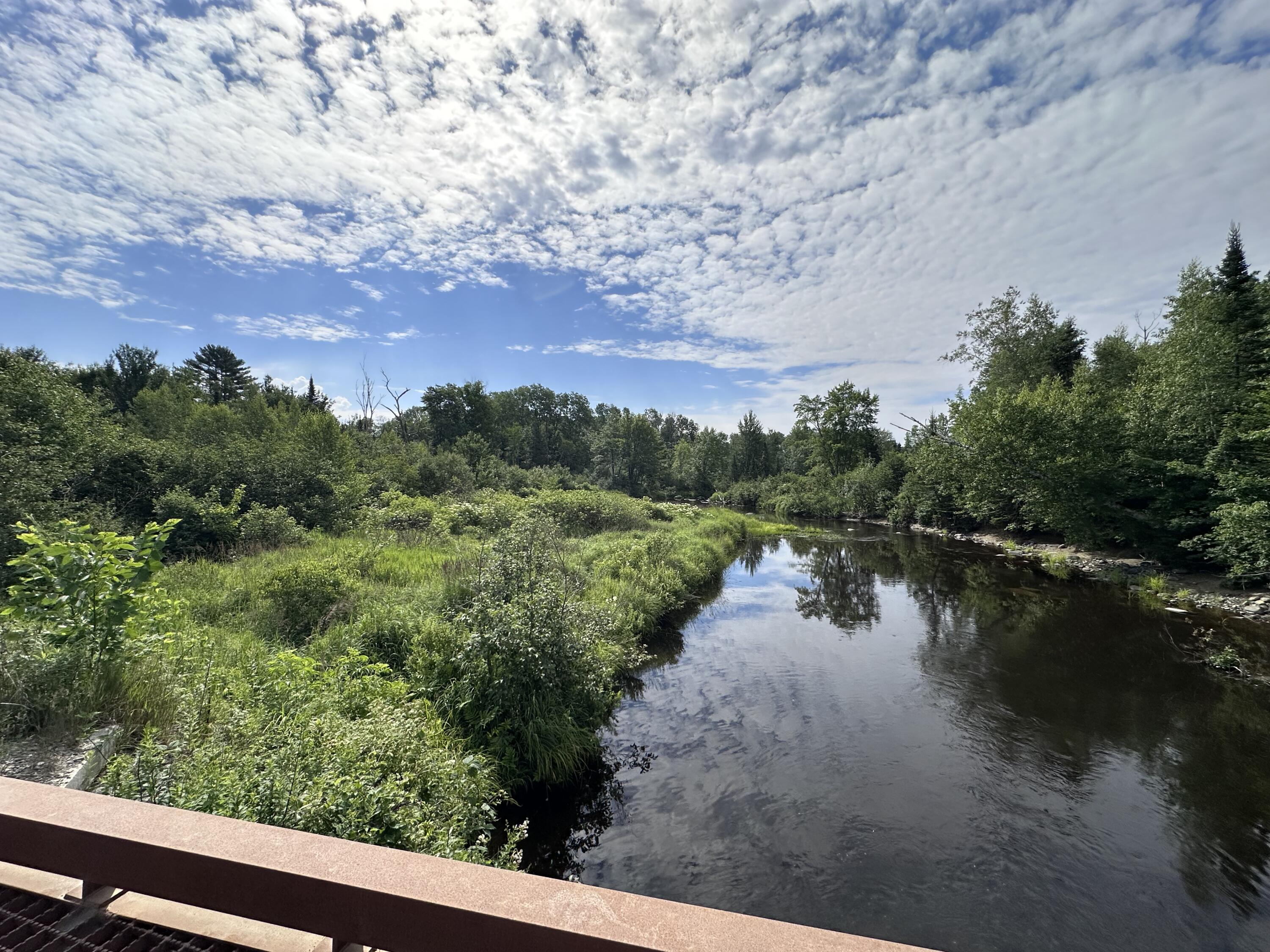 M1-l75a South Lagrange Road Lagrange, ME 04453 - Photo 2 of 8 IMG_7944