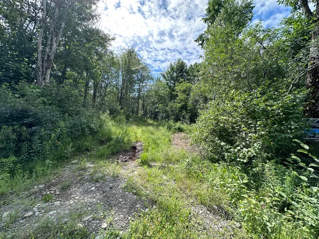 $49,999 | M1-l75a South Lagrange Road, Lagrange, ME 04453