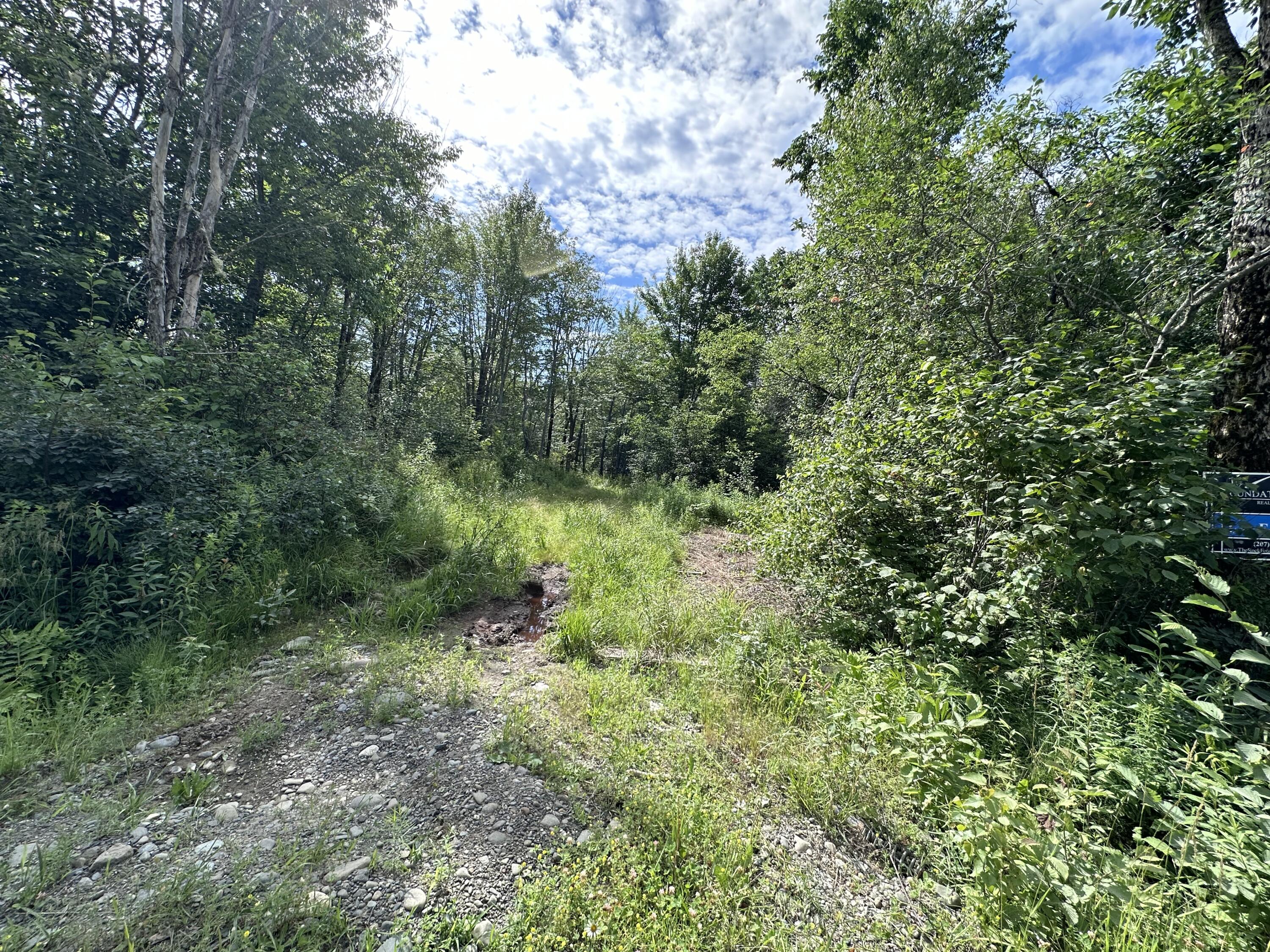 M1-l75a South Lagrange Road Lagrange, ME 04453 - Photo 3 of 8 IMG_7942