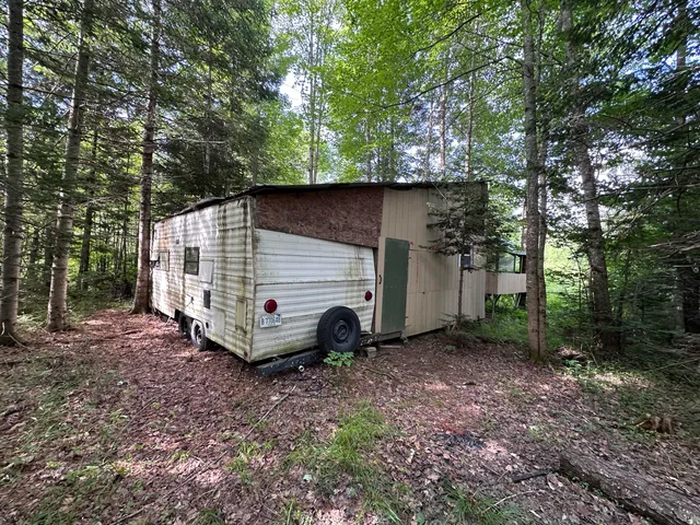 $49,999 | M1-l75a South Lagrange Road, Lagrange, ME 04453