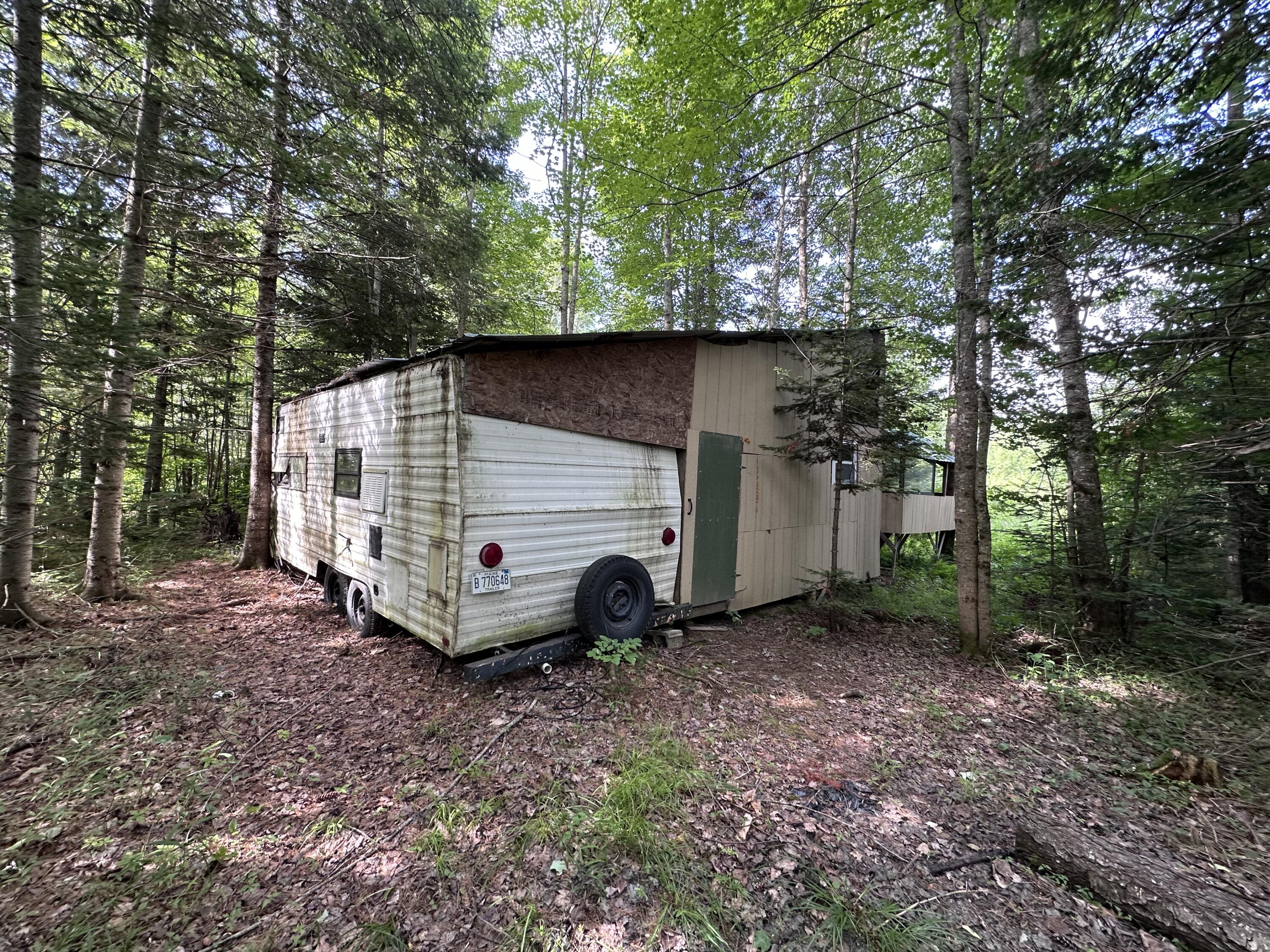 M1-l75a South Lagrange Road Lagrange, ME 04453 - Photo 6 of 8 IMG_7934