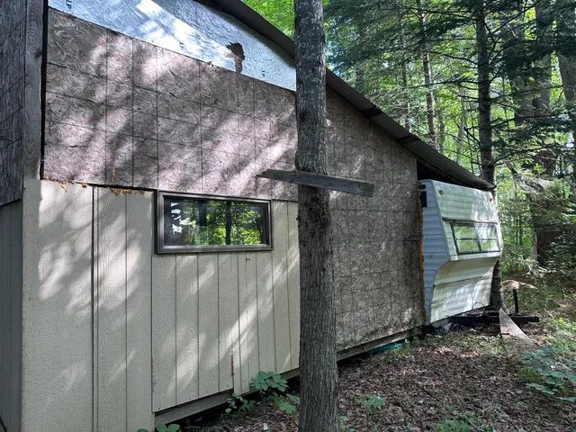 $49,999 | M1-l75a South Lagrange Road, Lagrange, ME 04453