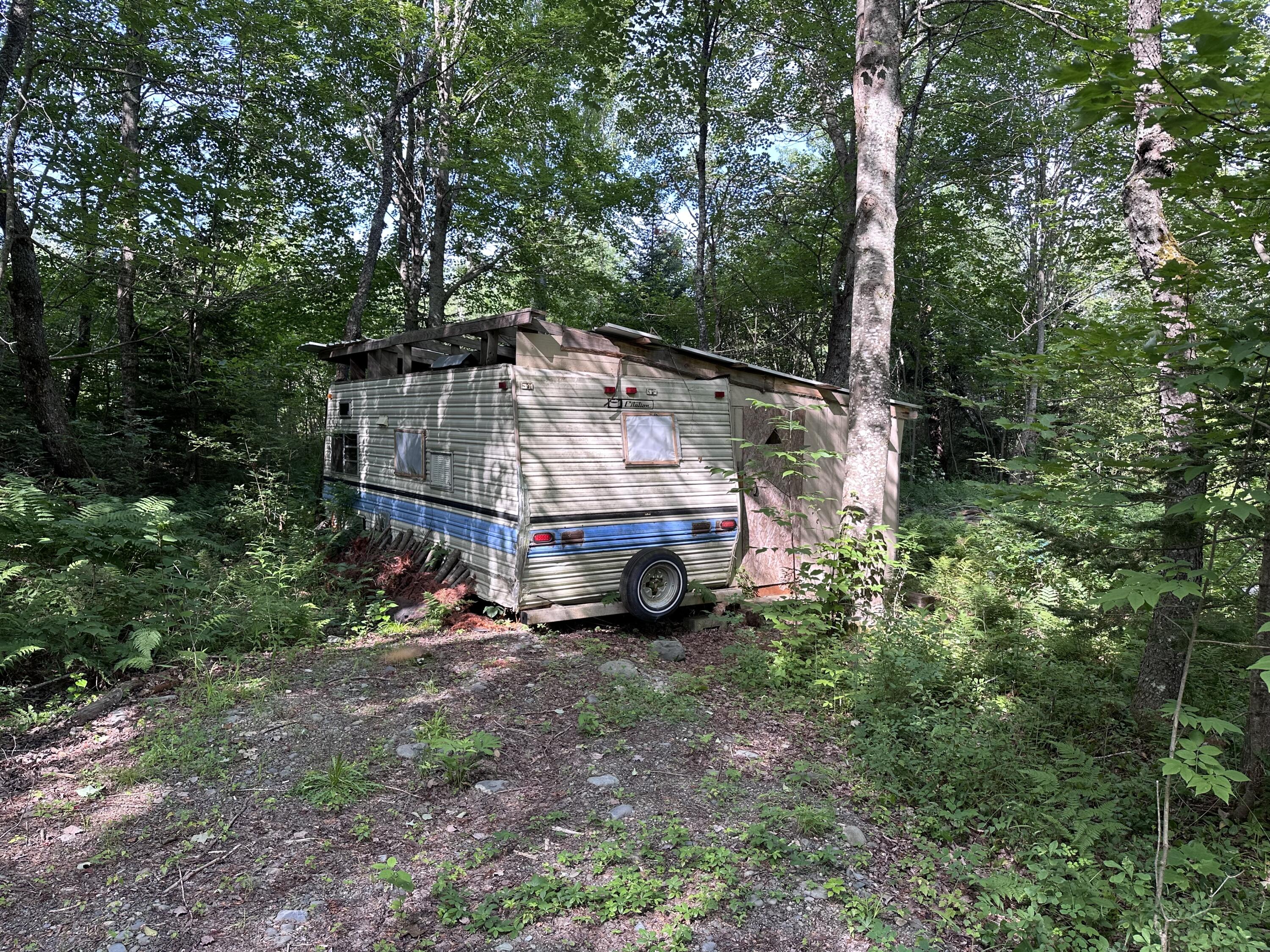 M1-l75a South Lagrange Road Lagrange, ME 04453 - Photo 8 of 8 IMG_7932