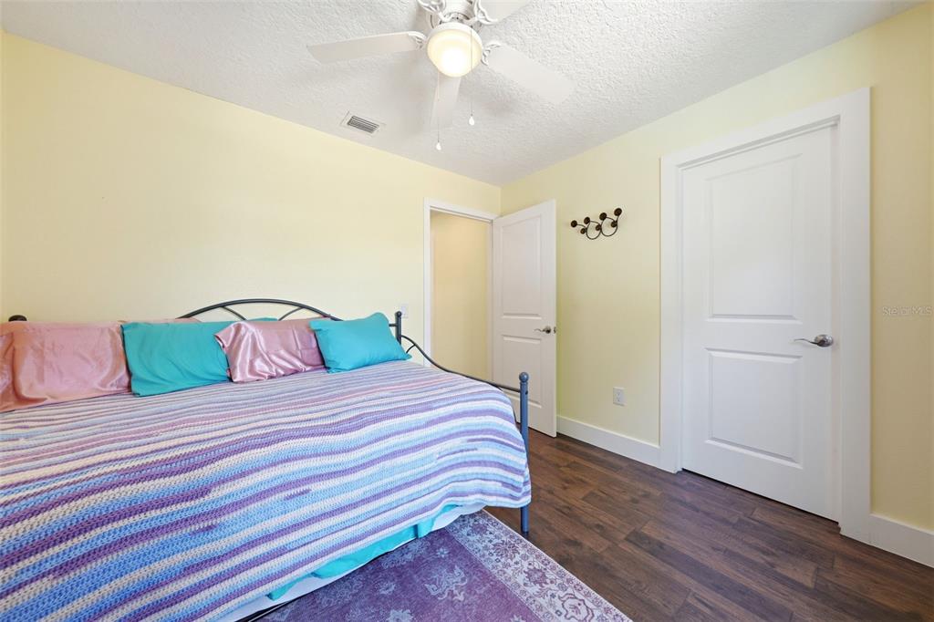 103 Ridgecrest Drive Eustis, FL 32726 - Photo 26 of 51