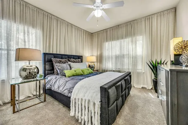 $1,369 | 625 West Stassney Lane East, Unit 55210, Austin, TX 78745