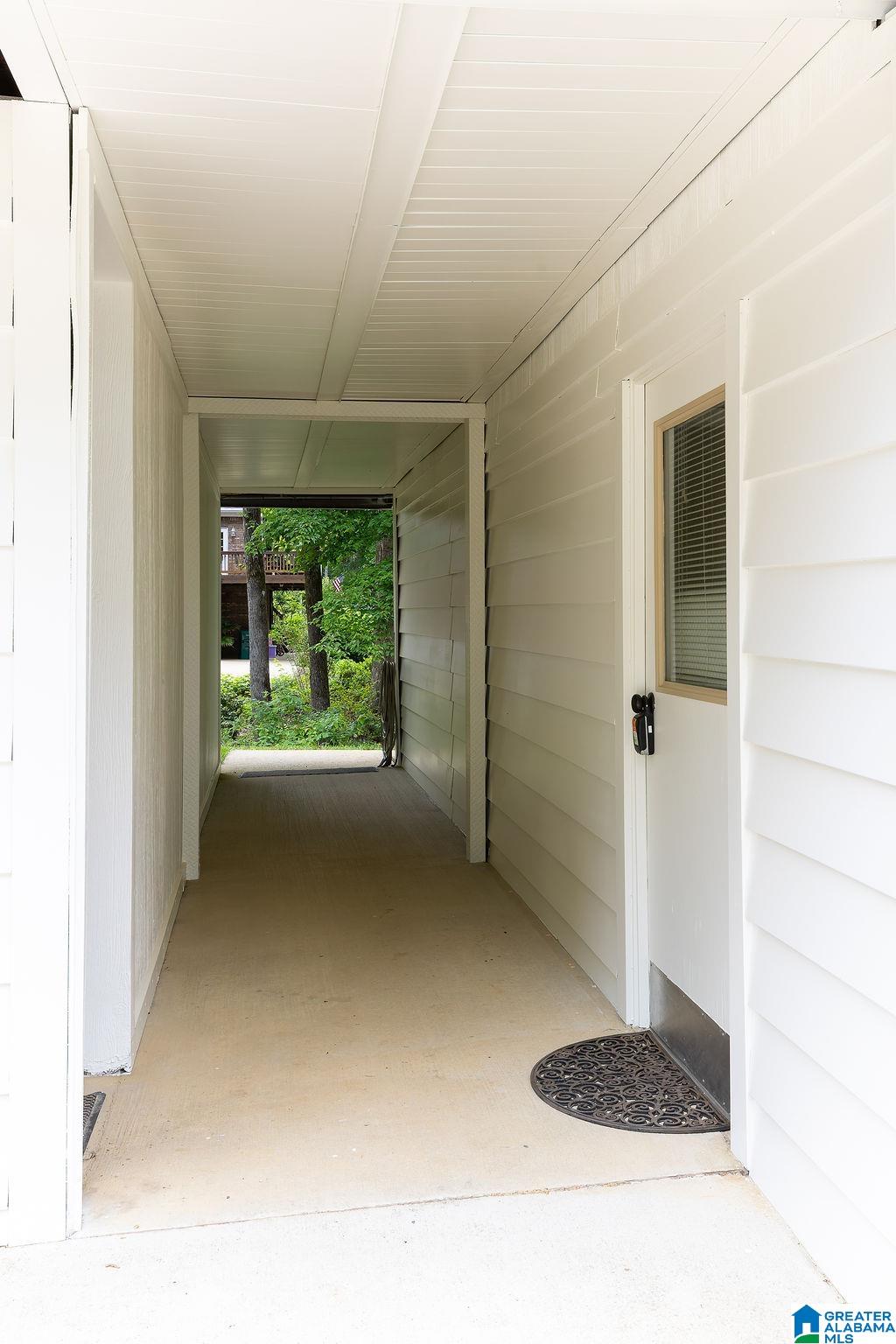 12974 Alpine Circle Lake View, AL 35111 - Photo 5 of 48