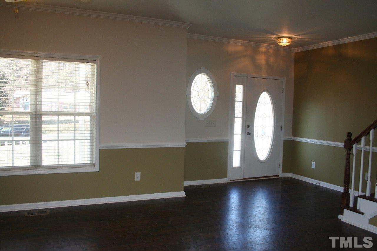 107 Oak Road Butner, NC 27509 - Photo 2 of 25 Gallery Image 2