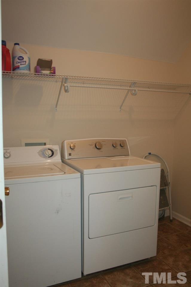 107 Oak Road Butner, NC 27509 - Photo 11 of 25 Gallery Image 11