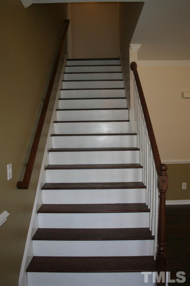 107 Oak Road Butner, NC 27509 - Photo 12 of 25 Gallery Image 12