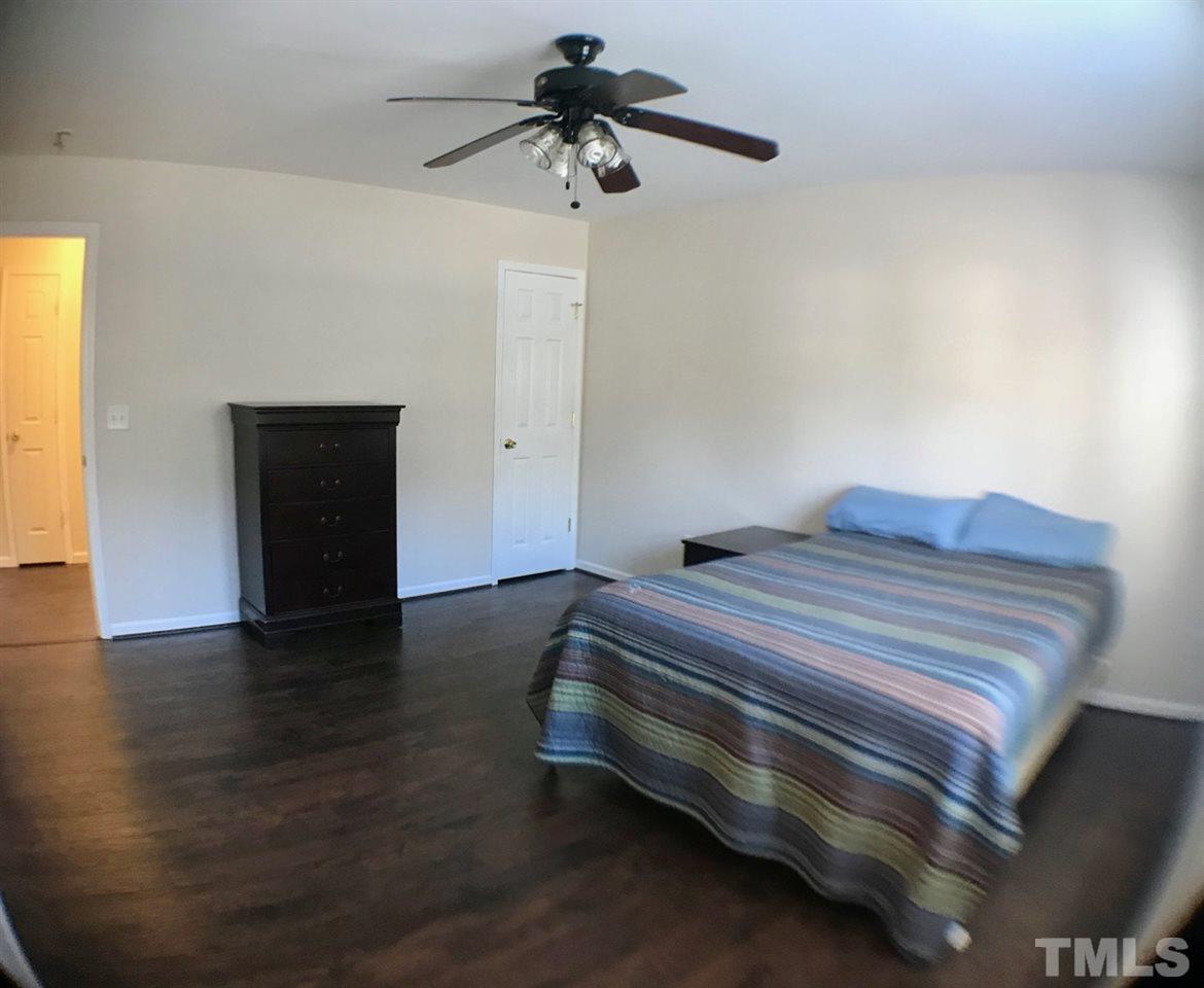 107 Oak Road Butner, NC 27509 - Photo 13 of 25 Gallery Image 13