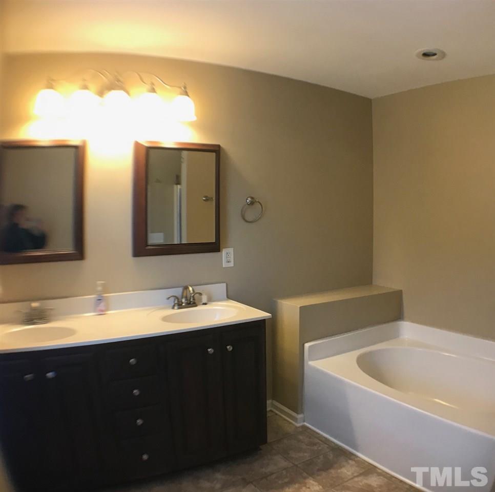 107 Oak Road Butner, NC 27509 - Photo 14 of 25 Gallery Image 14
