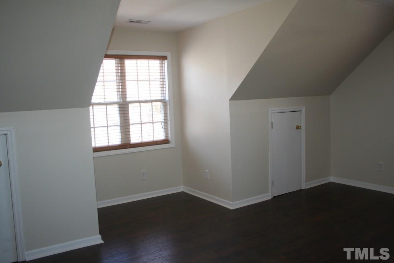 107 Oak Road Butner, NC 27509 - Photo 15 of 25 Gallery Image 15