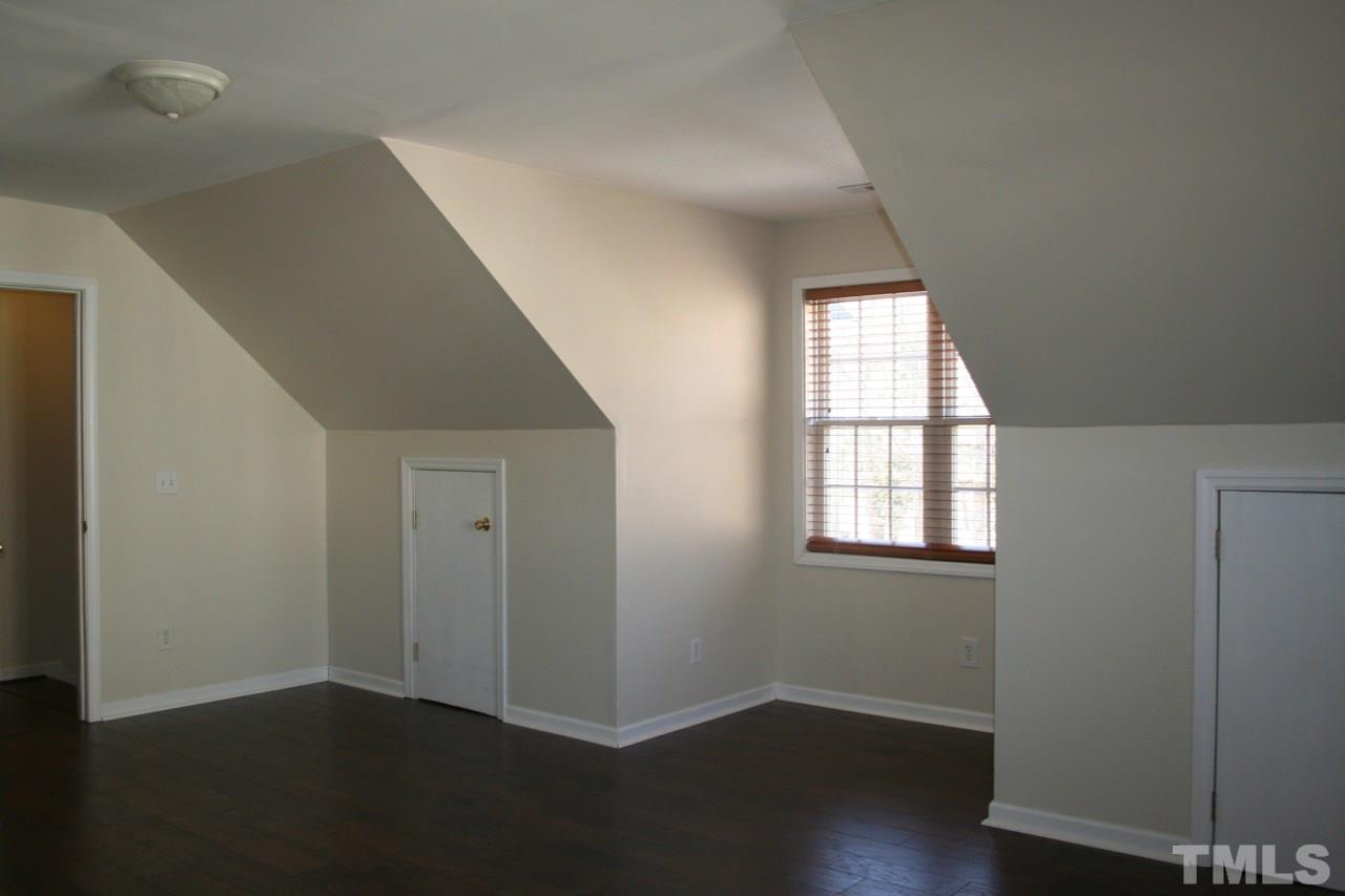 107 Oak Road Butner, NC 27509 - Photo 16 of 25 Gallery Image 16